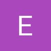 egoode03